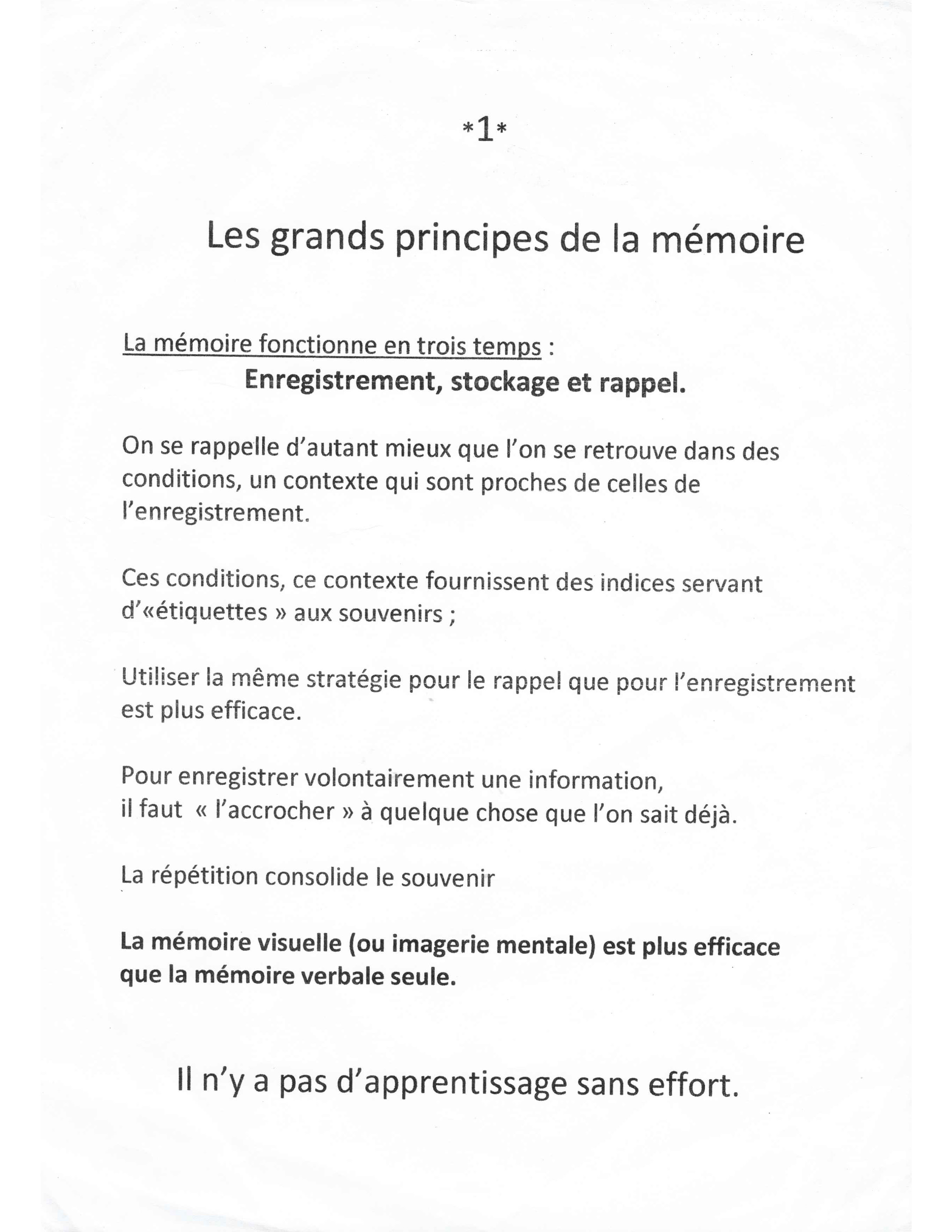 GrandPrincipe